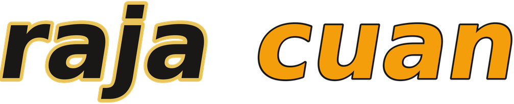 raja cuan logo