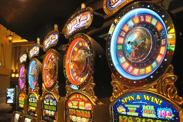 raja cuan Auto Roulette For Indonesian Screens