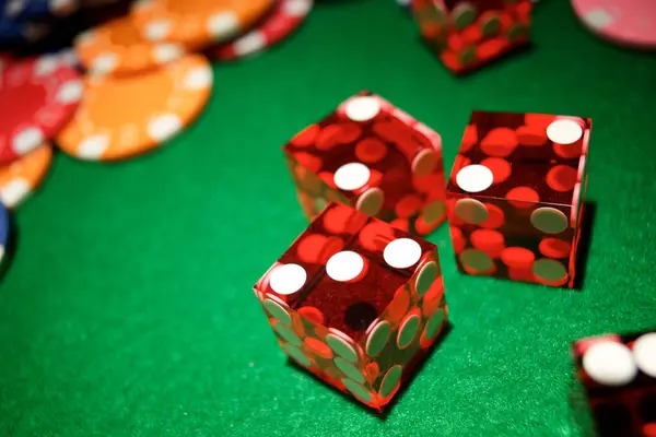 raja cuan gaming platform
