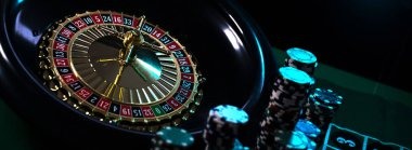 raja cuan What Auto Roulette Includes