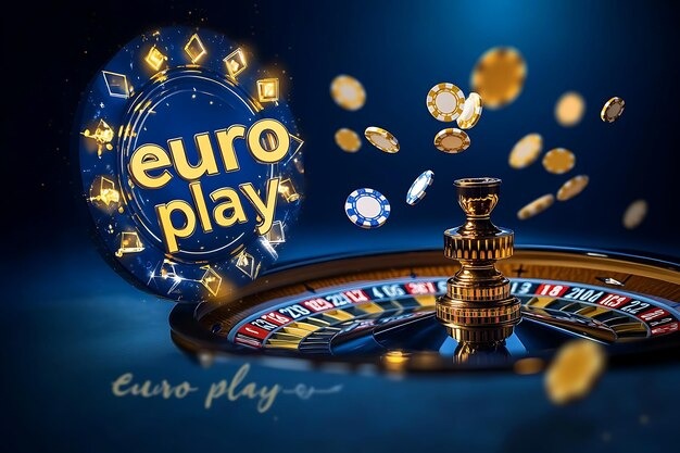 raja cuan mobile gaming
